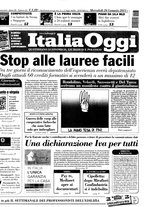 giornale/RAV0037039/2011/n. 21 del 26 gennaio